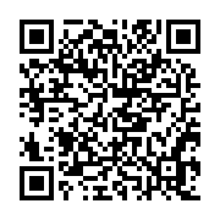 QR code for AJ7Y7N