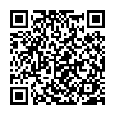 QR code for AJ8B7O