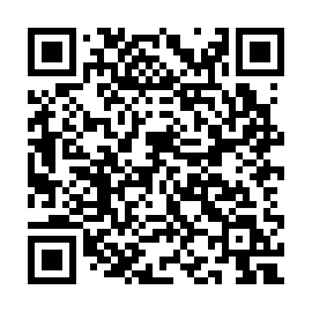 QR code for AJ8C1L