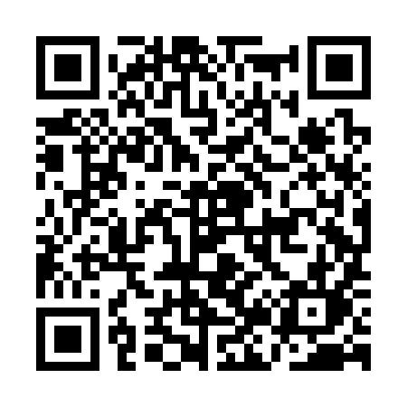 QR code for AJ8C9L