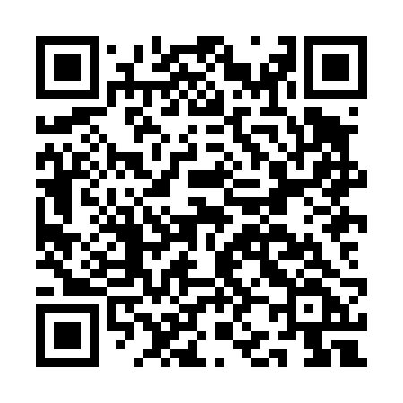 QR code for AJ8D2F