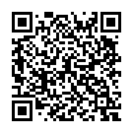 QR code for AJ8D3N