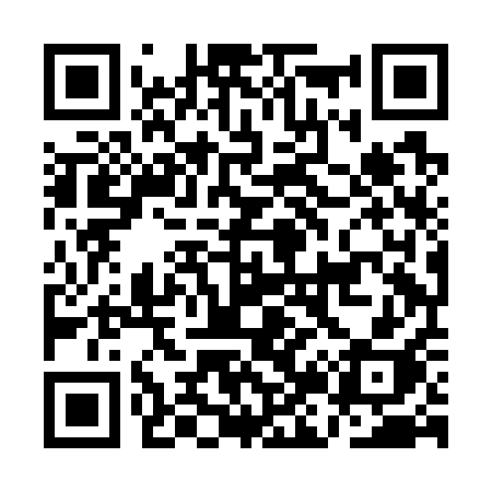 QR code for AJ8G1H