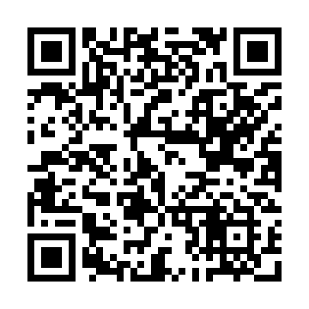 QR code for AJ8I3K