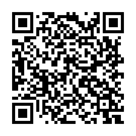 QR code for AJ8I4N
