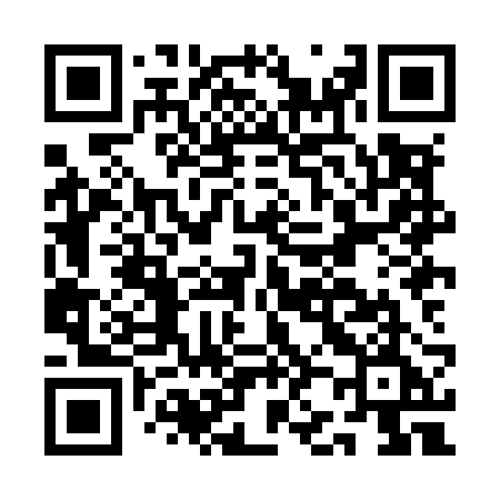 QR code for AJ8M2E