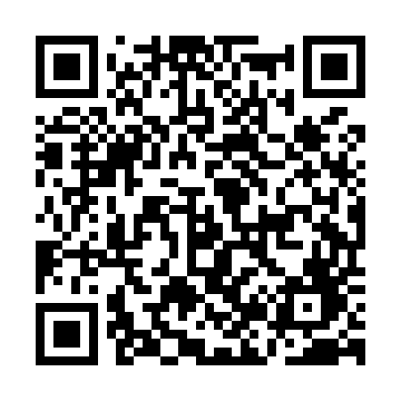 QR code for AJ8M5F
