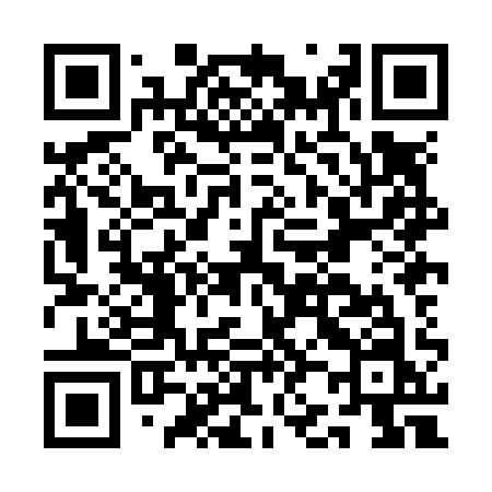 QR code for AJ8N1N