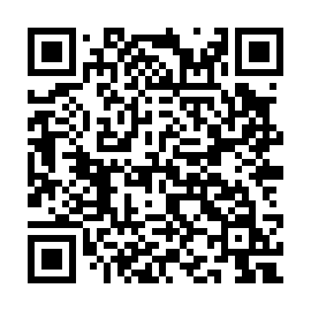 QR code for AJ8P3N