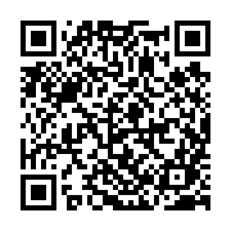 QR code for AJ8V8L