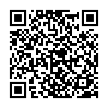 QR code for AJ8X2P