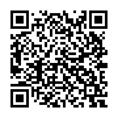 QR code for AJ8Z9W