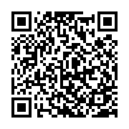 QR code for AJ9E0W