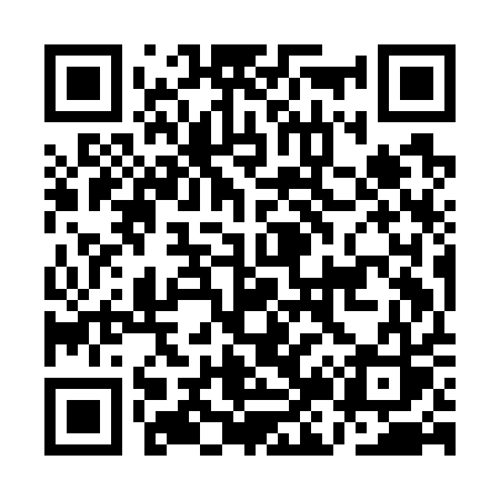 QR code for AJ9G1S