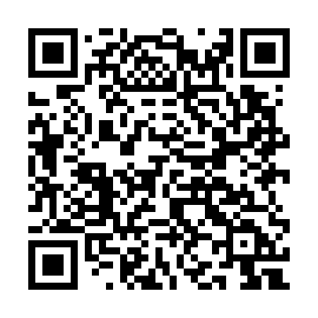 QR code for AJ9G5D