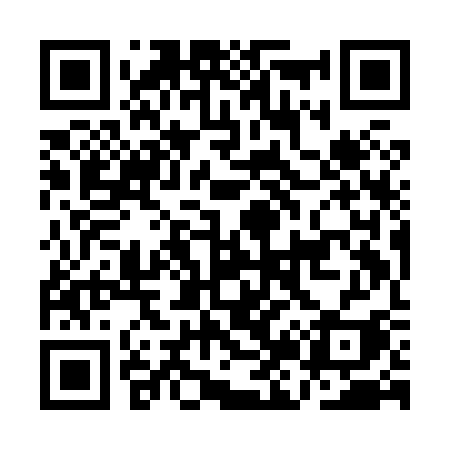 QR code for AJ9H3I