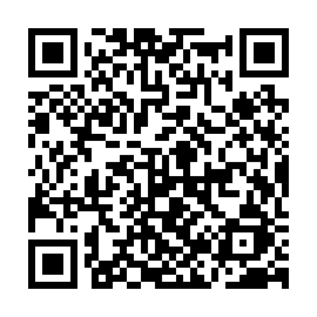 QR code for AJ9R2J