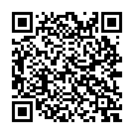 QR code for AJ9S8C