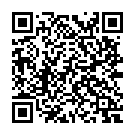 QR code for AJ9U5B