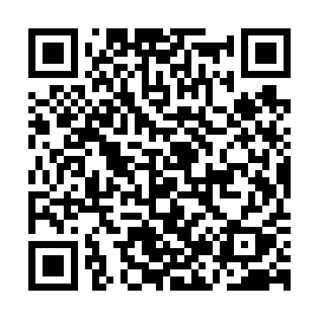 QR code for AJ9V1Y