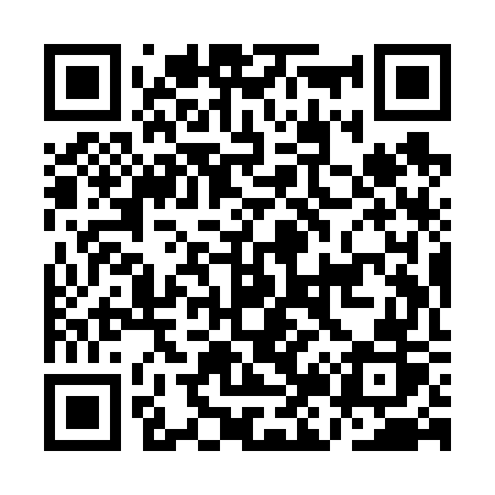 QR code for AJ9V7R
