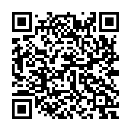 QR code for AJ9Y4F