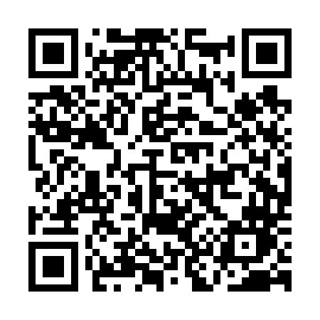 QR code for AK0F4N