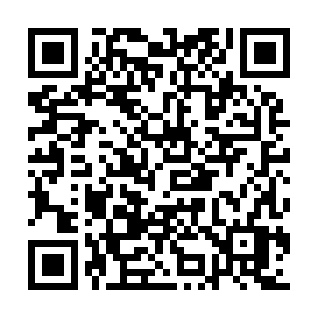 QR code for AK0I8V
