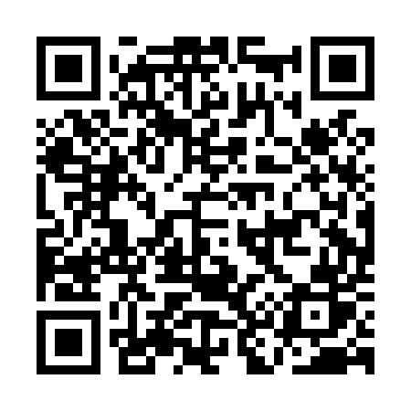 QR code for AK0L5R