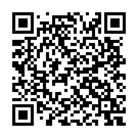 QR code for AK0O3U