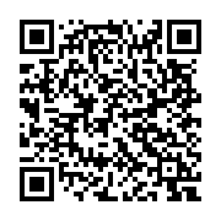 QR code for AK0O5H