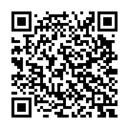 QR code for AK0P5B