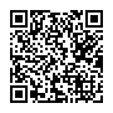 QR code for AK0S4J