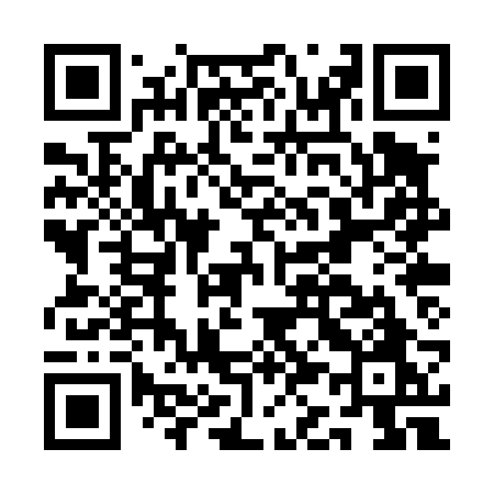 QR code for AK0T2O