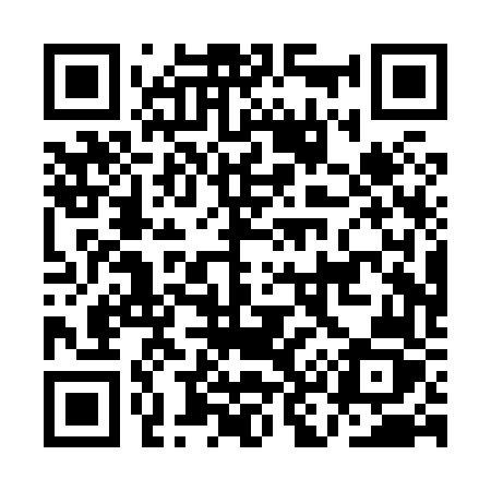 QR code for AK0X6Z