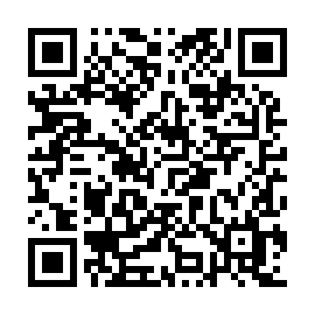 QR code for AK0Y9L