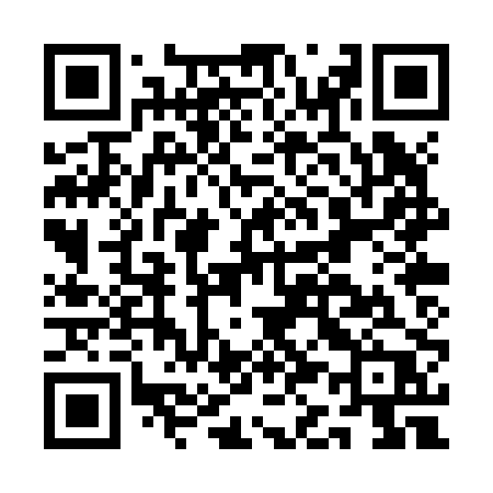 QR code for AK0Z0P