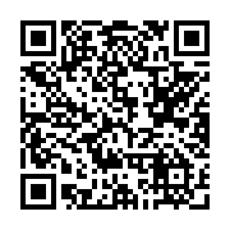 QR code for AK1F3M