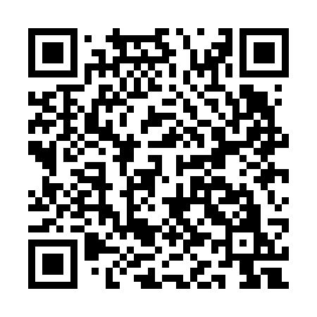 QR code for AK1F3O