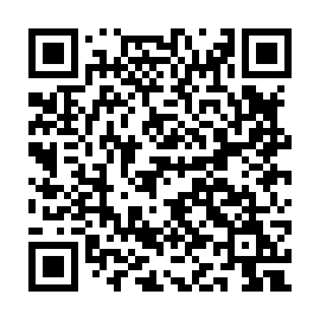 QR code for AK1H7M