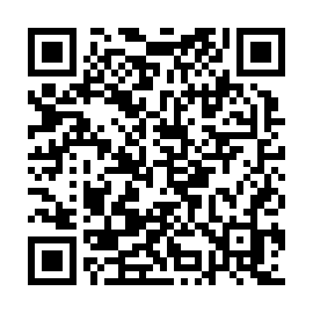 QR code for AK1J4J