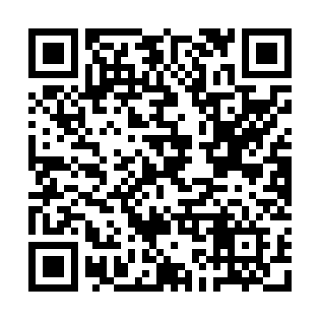 QR code for AK1N3F