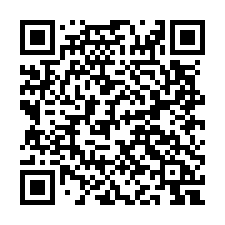 QR code for AK1O4A