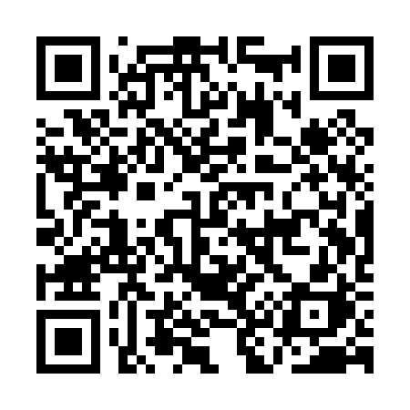 QR code for AK1P2H