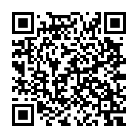 QR code for AK1P8O