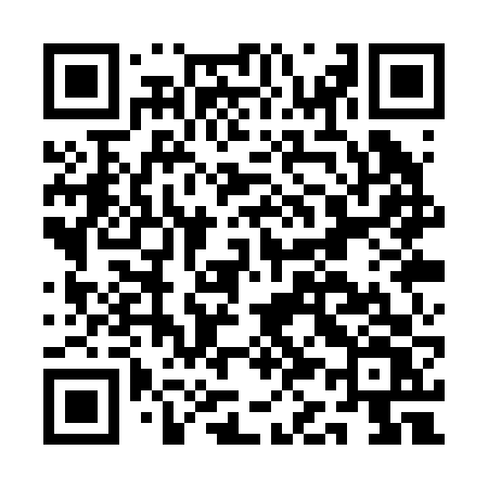 QR code for AK1R6V
