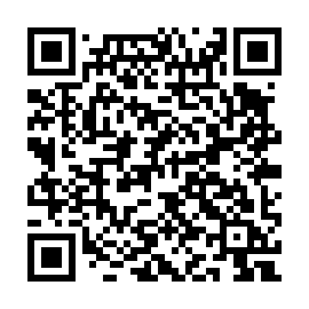 QR code for AK1T9C