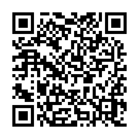 QR code for AK1Y9Z