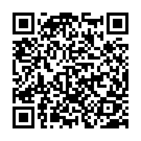 QR code for AK1Z0Z