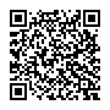 QR code for AK2A4B